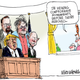 Mike Luckovich/Atlanta Journal-Constitution